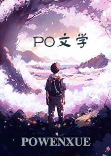 春梦和噩梦都是我的脸演员